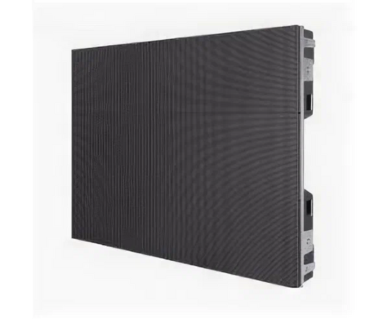  Профессиональная панель HIKVISION DS-D4425FI-CKBH 