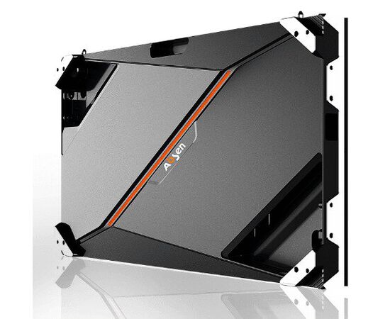  Светодиодный экран Absen KLII 1.5 LED 1.5 mm 800 nit 640x360mm 