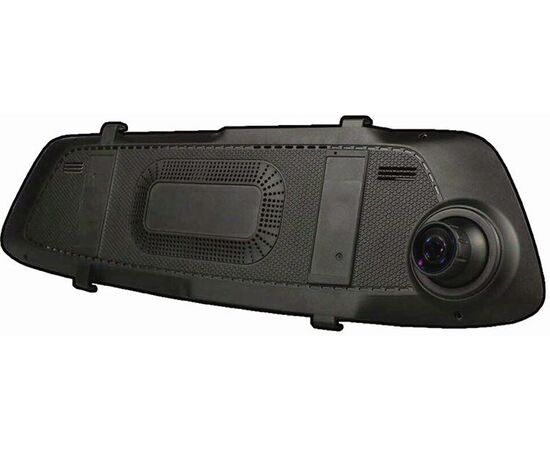  Видеорегистратор Artway AutoCam AV-604 черный 
