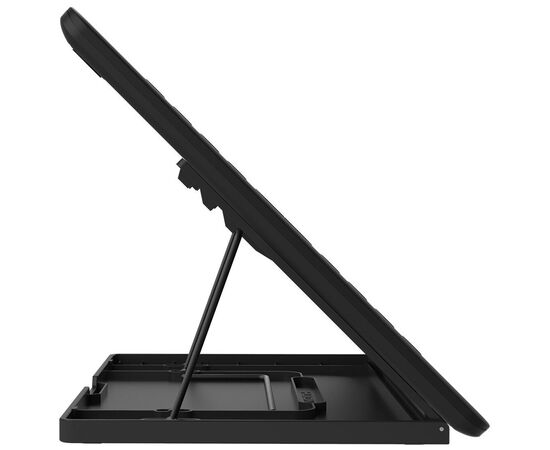  Интерактивный дисплей Huion Kamvas 16 (2021) Black 