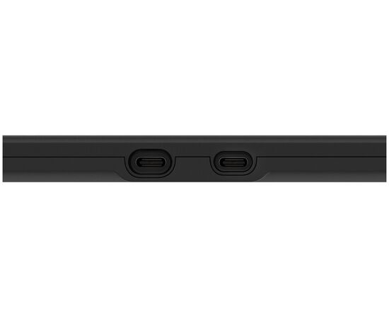  Интерактивный дисплей Huion Kamvas 16 (2021) Black 