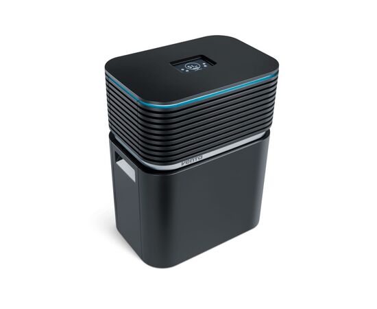  Мойка воздуха Venta Aerostyle LW74 с модулем WiFi Белый 
