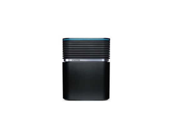  Мойка воздуха Venta Aerostyle LW74 с модулем WiFi Белый 