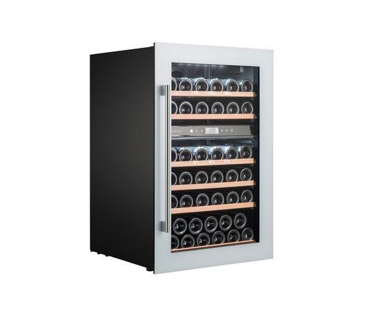  Встраиваемый холодильник винный Temptech OZ90DW 