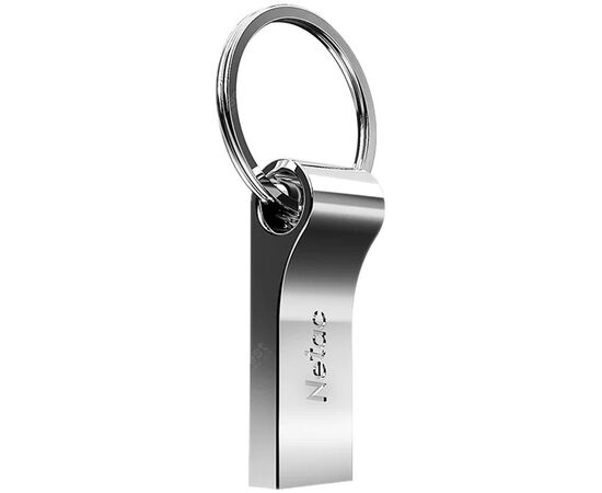  USB-флешка NeTac U275 USB2.0 16GB NT03U275N-016G-20SL 