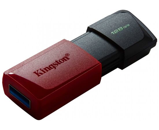 USB-флешка Kingston DataTraveler Exodia M (DTXM/128GB ) USB3.2 128GB 