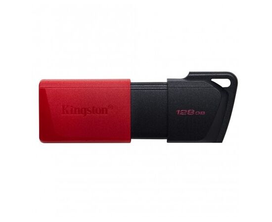  USB-флешка Kingston DataTraveler Exodia M (DTXM/128GB ) USB3.2 128GB 