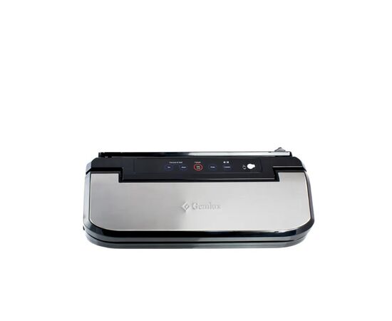  Вакуумный упаковщик GEMLUX GL-VS-169S 