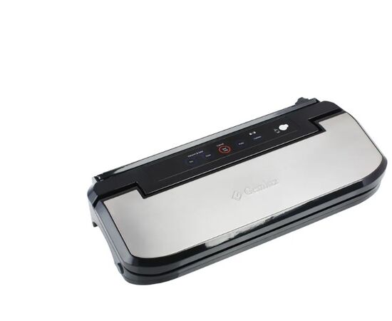  Вакуумный упаковщик GEMLUX GL-VS-169S 