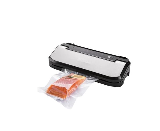  Вакуумный упаковщик GEMLUX GL-VS-169S 