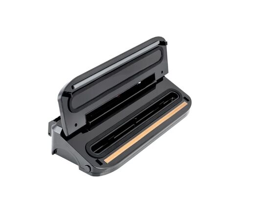  Вакуумный упаковщик GEMLUX GL-VS-169S 
