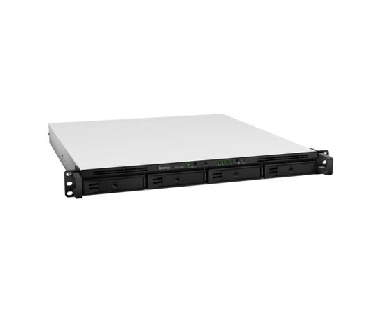  Сетевой накопитель (NAS) Synology RS1619xs+ 