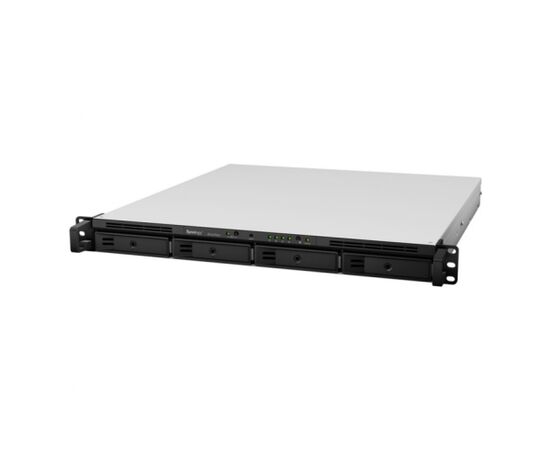 Сетевой накопитель (NAS) Synology RS1619xs+ 