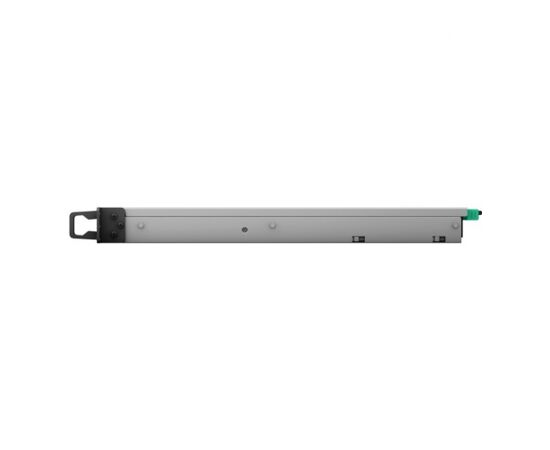  Сетевой накопитель (NAS) Synology RS1619xs+ 