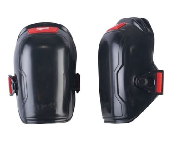  Наколенники защитные Milwaukee Flexible 4932478136 