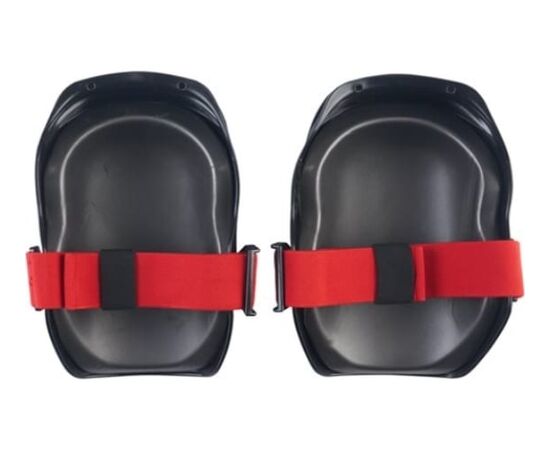  Наколенники защитные Milwaukee Flexible 4932478136 