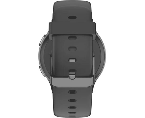  Смарт-часы Amazfit A2319 (Pop 3R) (черный) 