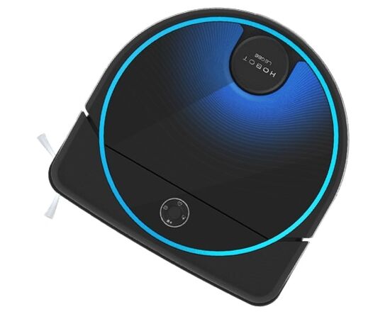  Робот-пылесос HOBOT LEGEE-7 