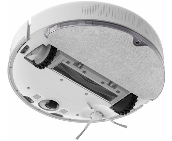  Робот-пылесос Dreame D10s (RLS3L) Bot Robot Vacuum and Mop 