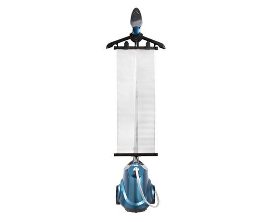  Отпариватель Bort Comfort+ Pro Iron (93410587) 
