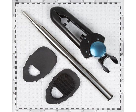  Отпариватель Bort Comfort+ Pro Iron (93410587) 