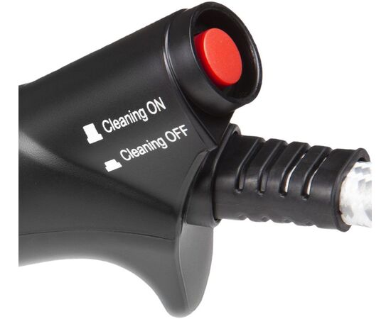  Отпариватель Bort Comfort+ Pro Iron (93410587) 