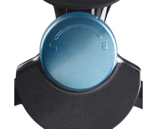  Отпариватель Bort Comfort+ Pro Iron (93410587) 