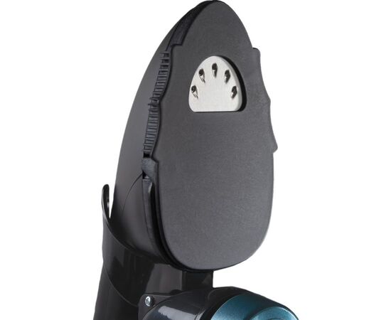  Отпариватель Bort Comfort+ Pro Iron (93410587) 