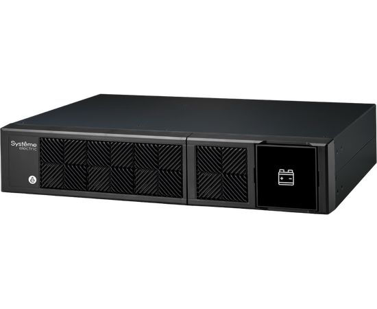  Батарея для ИБП Systeme Electriс (BPSE48RT2U) 48В 
