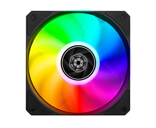  СВО Silverstone SST-VD240-Slim G53VD240SLIM020 