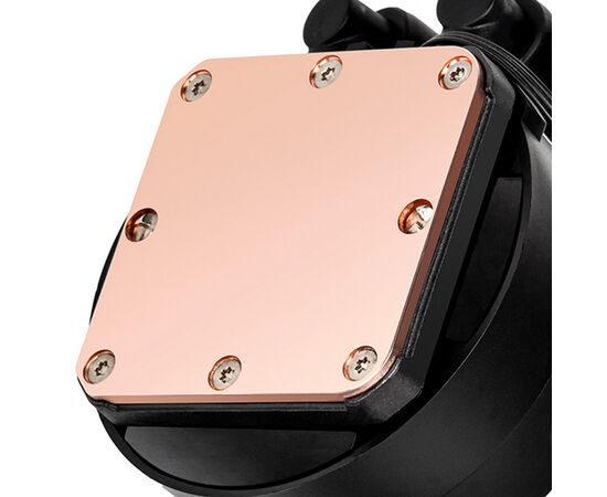  СВО Silverstone SST-VD240-Slim G53VD240SLIM020 