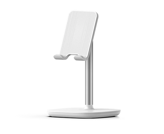  Подставка для телефона Ugreen LP177 (60343) Silver 