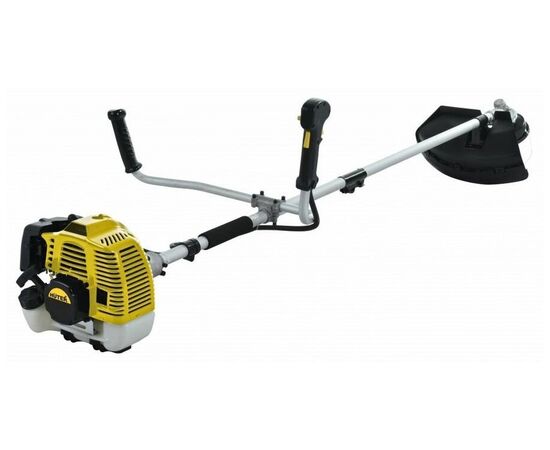  Триммер бензиновый Huter GGT-430T (70/2/32) 
