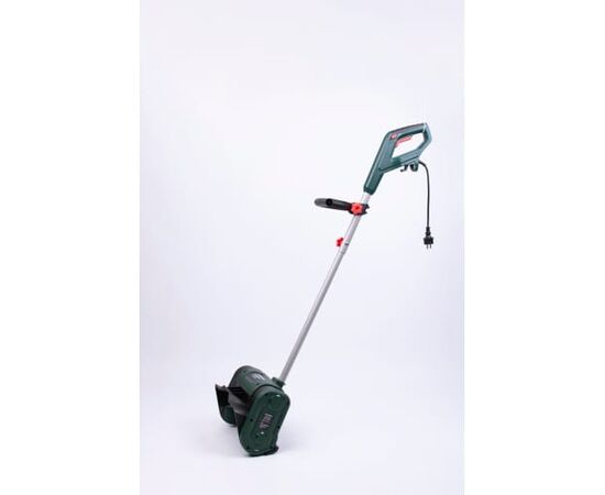  Электролопата FAVOURITE (электролопата) SP 1500/30T, 1500 Вт, 3500 об/мин, 29/15 см 