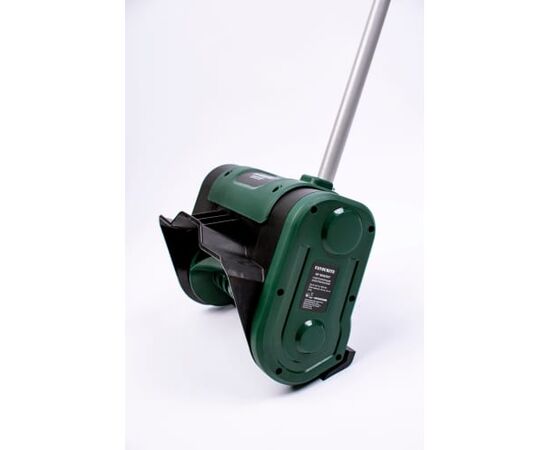  Электролопата FAVOURITE (электролопата) SP 1500/30T, 1500 Вт, 3500 об/мин, 29/15 см 