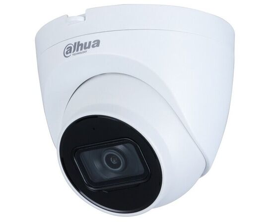  Сетевая камера Dahua DH-IPC-HDW2231TP-AS-0280B-S2 