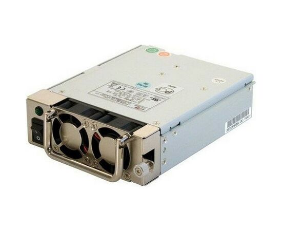  Блок питания EMACS MRT-6300P-R Power Module 
