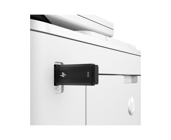  МФУ лазерный HP LaserJet Pro M227fdw (G3Q75A) белый 
