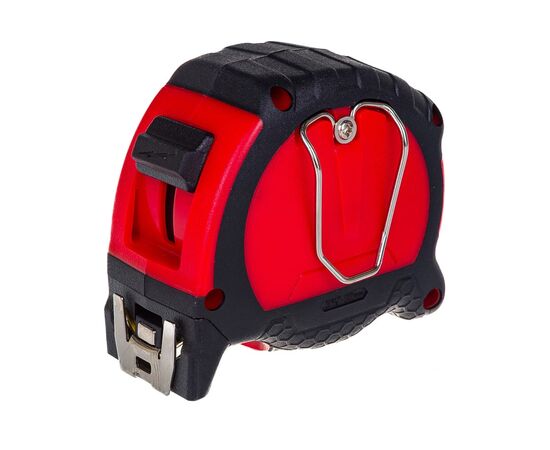  Рулетка Milwaukee Stud Gen II 4932471627 8м 