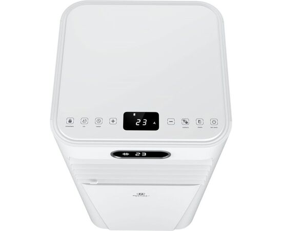  Мобильный кондиционер ROYAL Clima RM-TS22CH-E 