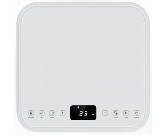  Мобильный кондиционер ROYAL Clima RM-TS22CH-E 
