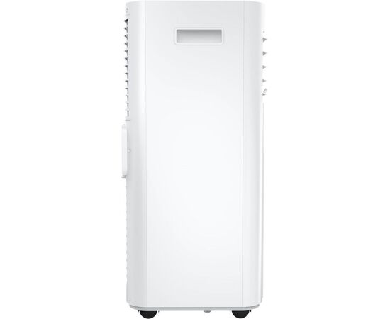  Мобильный кондиционер ROYAL Clima RM-TS22CH-E 