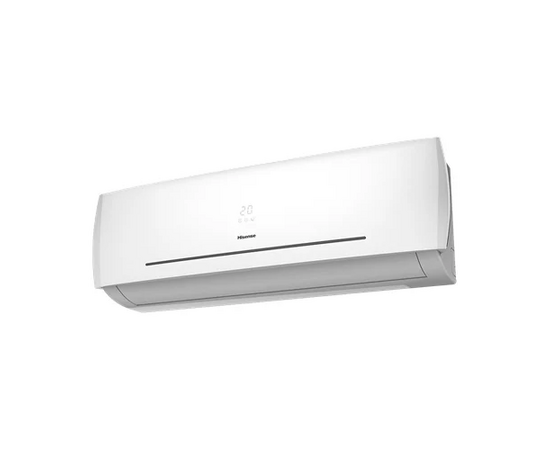  Настенные кондиционеры Hisense AS-18HR4RMADC00 NEO Classic A R32 2023 (комплект) 