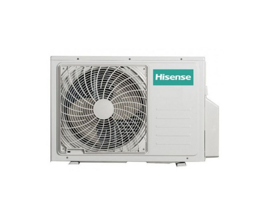  Настенные кондиционеры Hisense AS-18HR4RMADC00 NEO Classic A R32 2023 (комплект) 