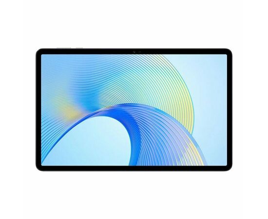  Планшет HONOR Pad X9 (5301AGJC) 4/128GB gray 