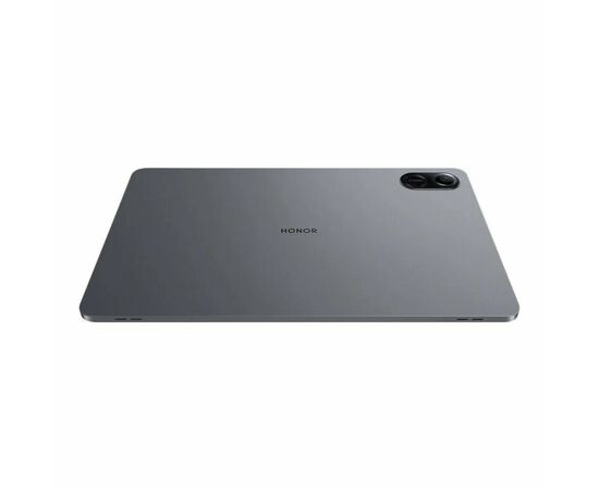  Планшет HONOR Pad X9 (5301AGJC) 4/128GB gray 