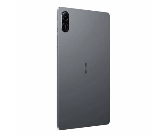  Планшет HONOR Pad X9 (5301AGJC) 4/128GB gray 