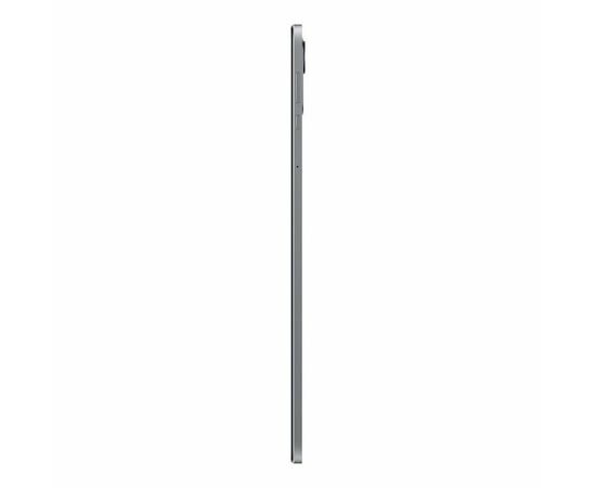  Планшет HONOR Pad X9 (5301AGJC) 4/128GB gray 