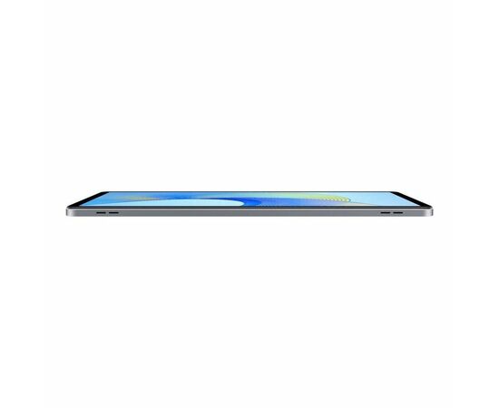  Планшет HONOR Pad X9 (5301AGJC) 4/128GB gray 