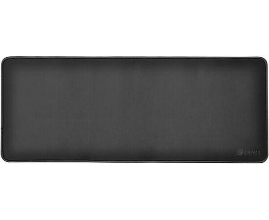 Коврик для мыши Оклик OK-T700 XL черный 700x300x2мм 